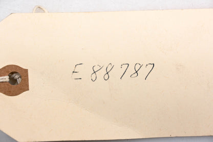 EIS E88787, 3699263 Master Cylinder Assembly NOS