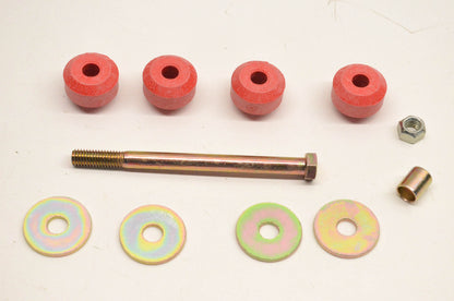McQuay-Norris SL232HD, 18230HD, K6600 Chassis Parts Kit NOS