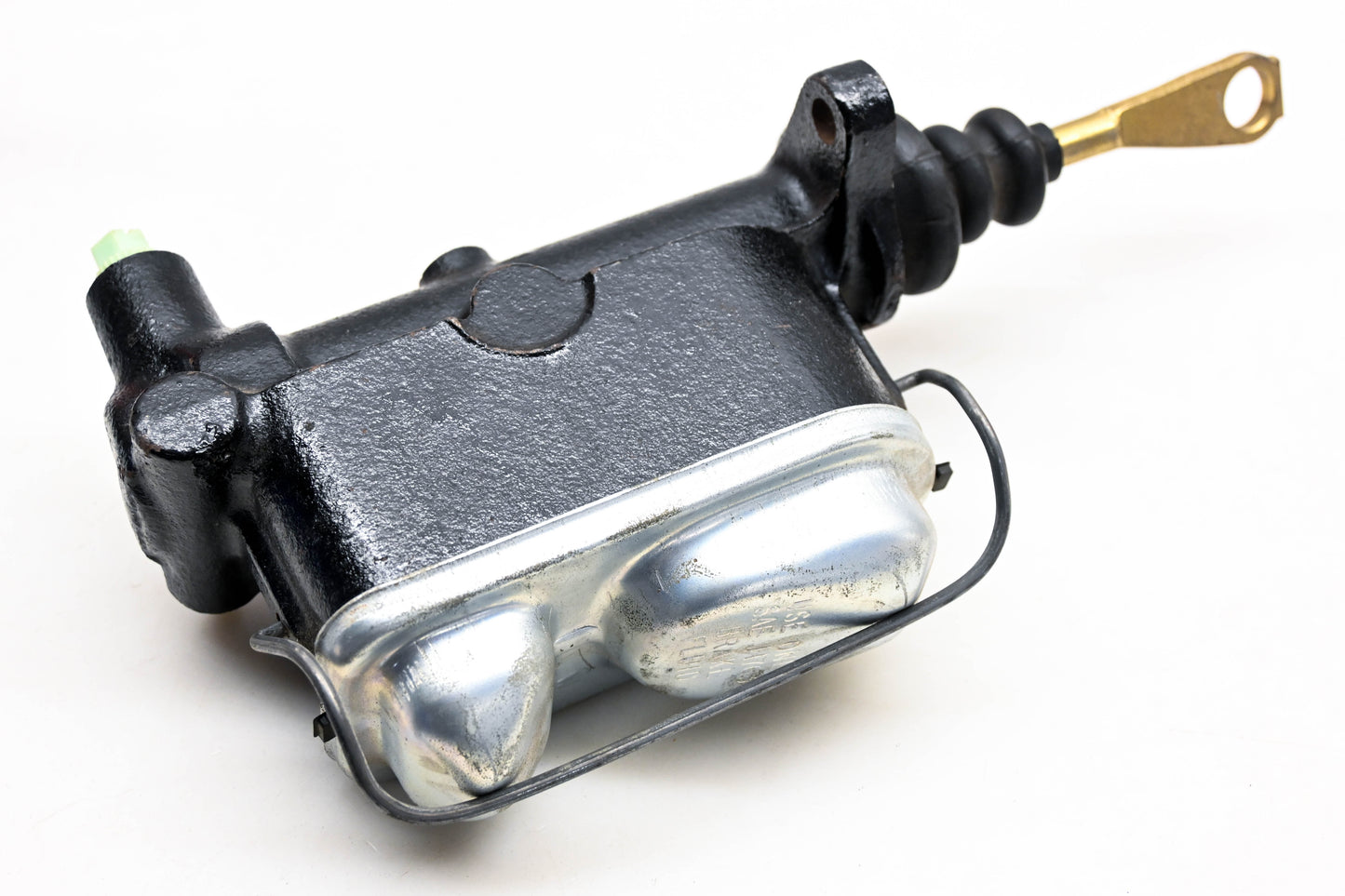 EIS F-73324, 2227111 Master Cylinder Assembly NOS