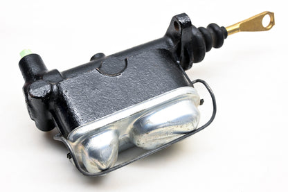 EIS F-73324, 2227111 Master Cylinder Assembly NOS