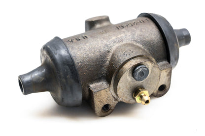 Wagner F-57150, EW57150, FD-25461 Wheel Cylinder Assembly NOS