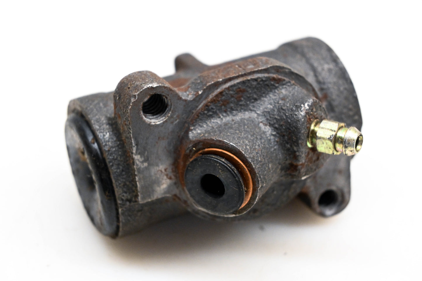 EIS EW51121, 708, 29469C Wheel Cylinder Assembly NOS