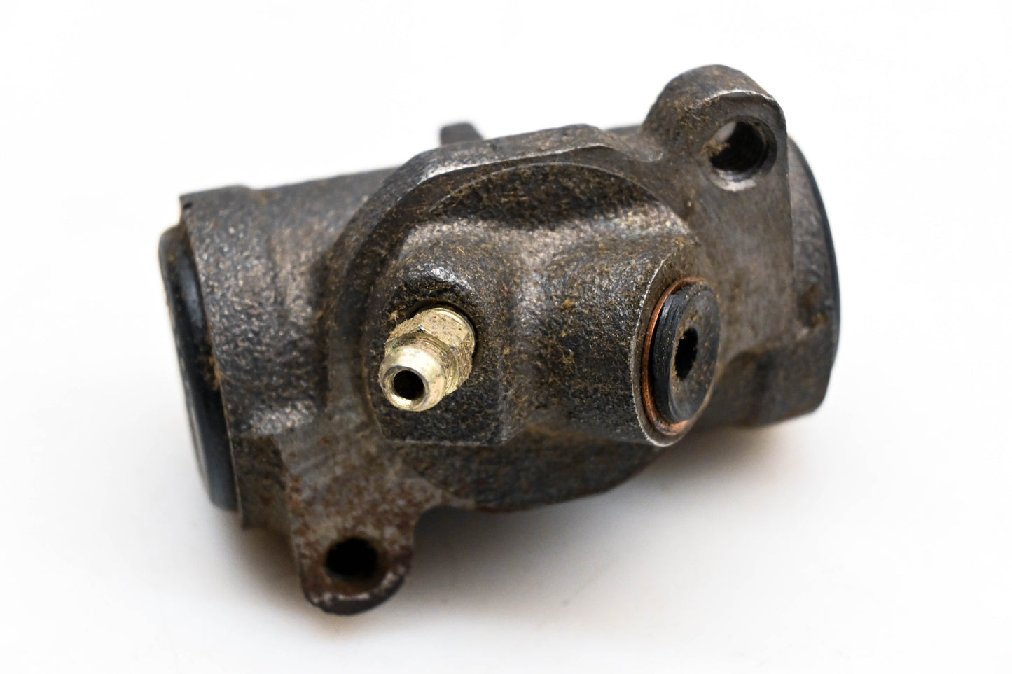 EIS EW51122, 709, 29470C Wheel Cylinder Assembly NOS
