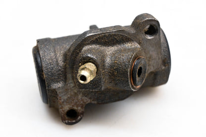 EIS EW51122, 709, 29470C Wheel Cylinder Assembly NOS