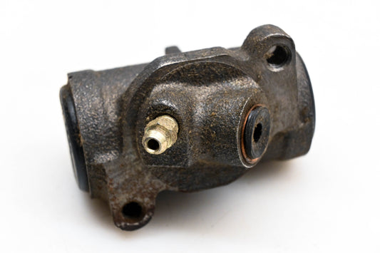 EIS EW51122, 709, 29470C Wheel Cylinder Assembly NOS