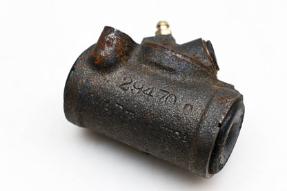 EIS EW51122, 709, 29470C Wheel Cylinder Assembly NOS