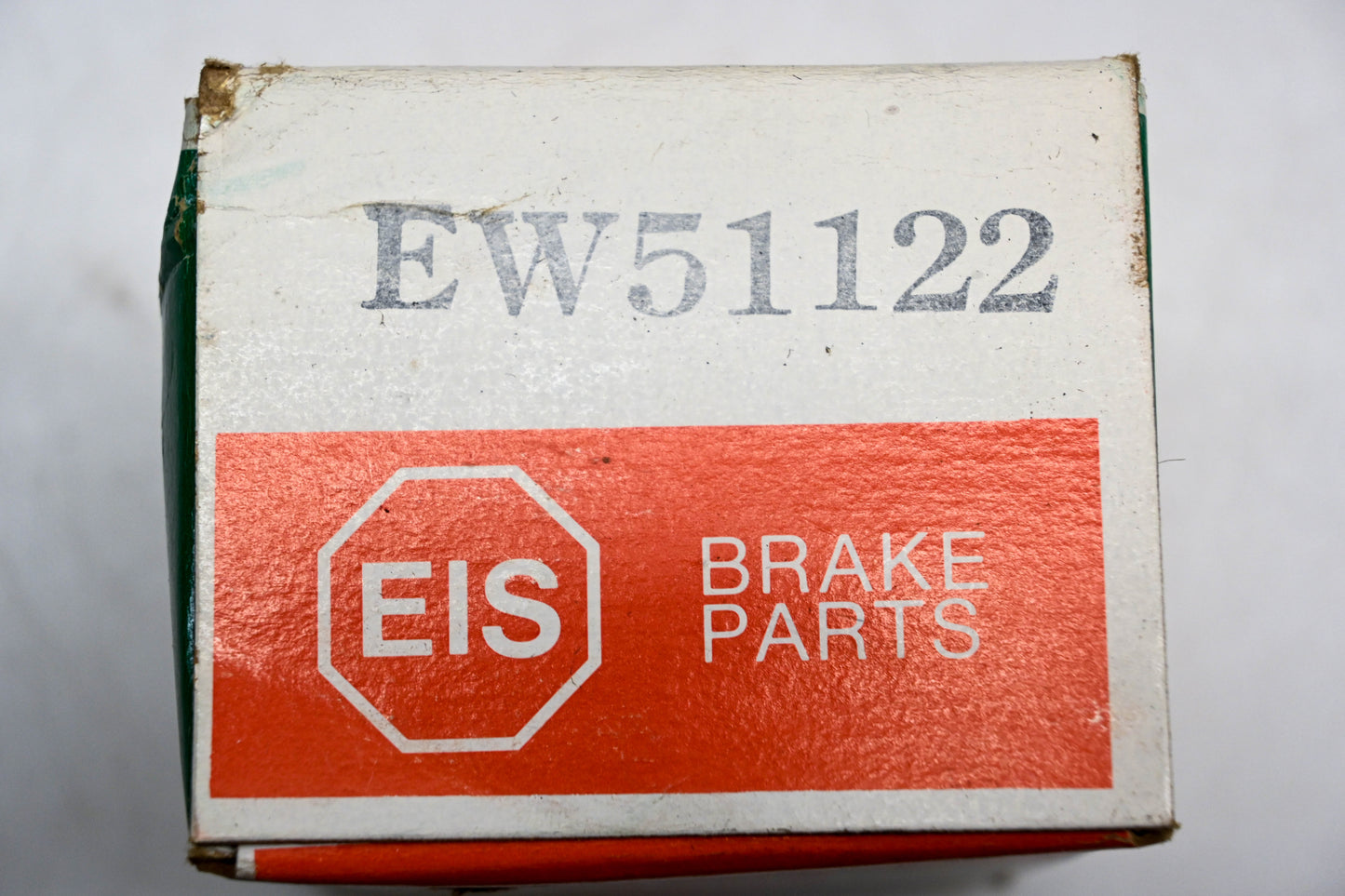 EIS EW51122, 709, 29470C Wheel Cylinder Assembly NOS