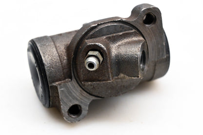 EIS EW51122, 709 Wheel Cylinder Assembly NOS