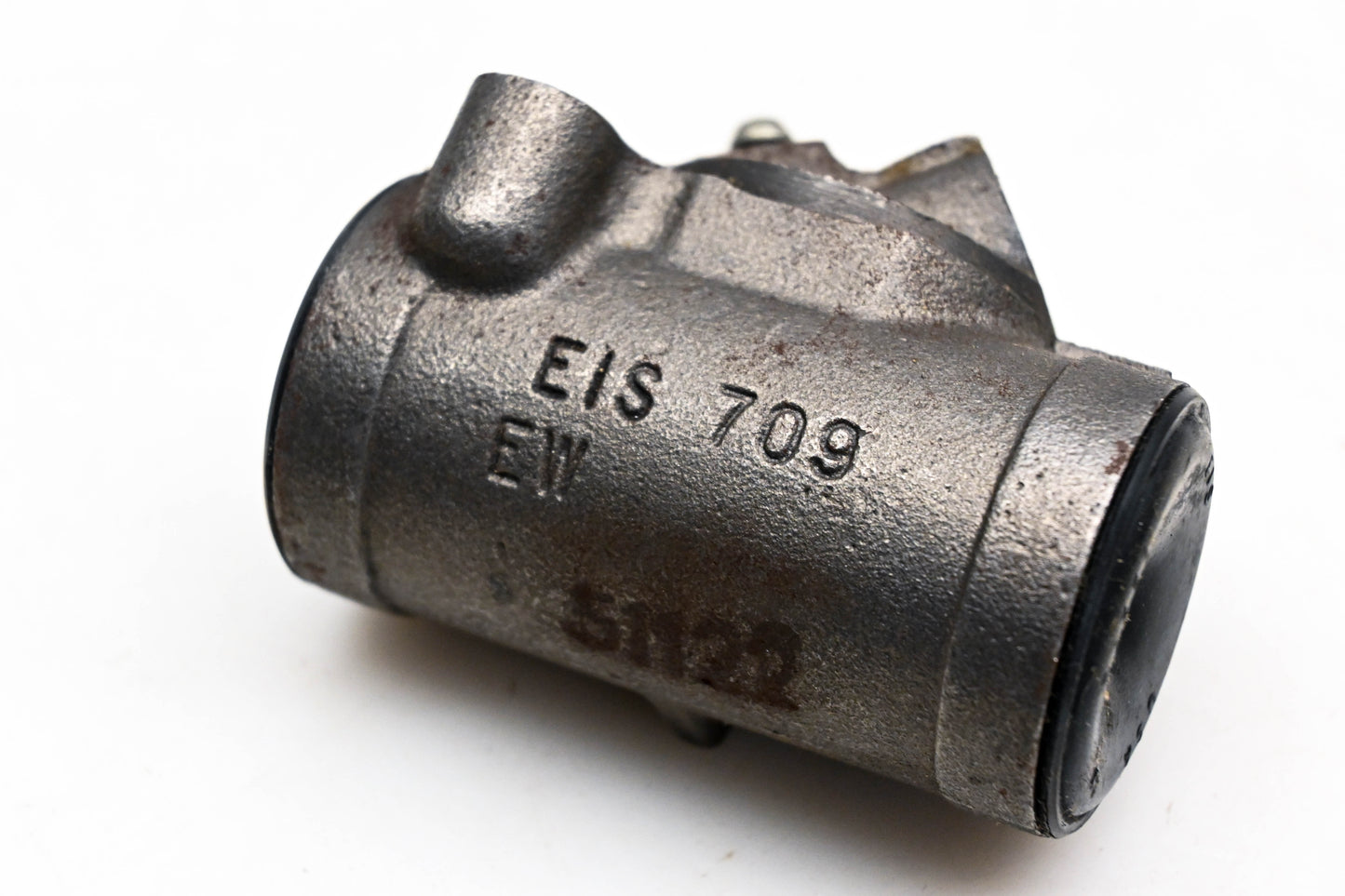 EIS EW51122, 709 Wheel Cylinder Assembly NOS