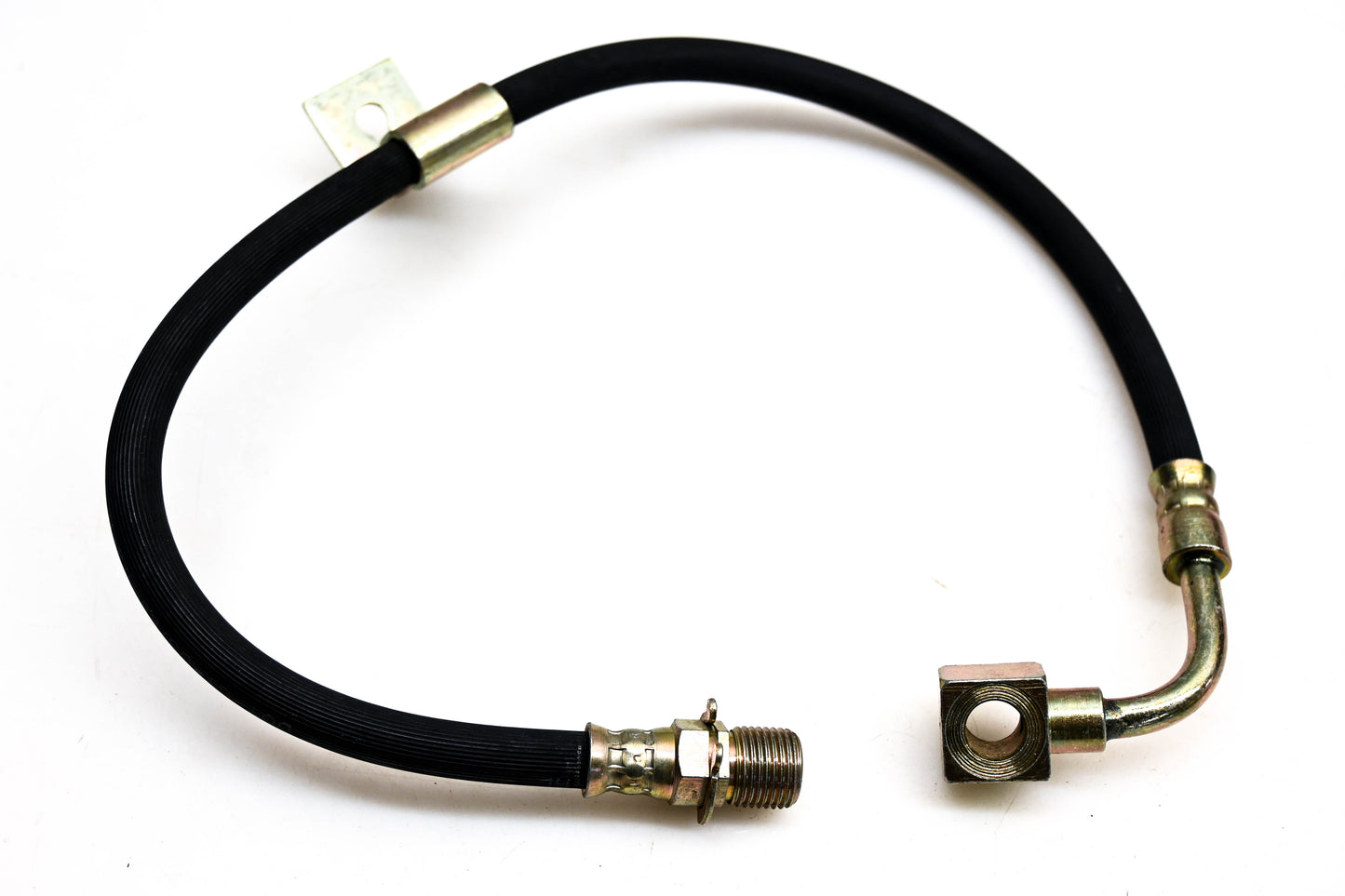 EIS SP5127 Brake Hose NOS
