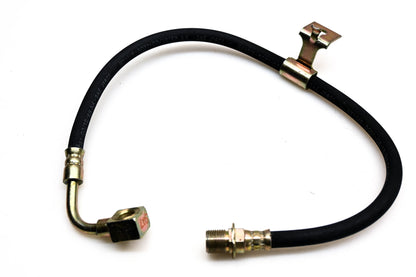 EIS SP5127 Brake Hose NOS
