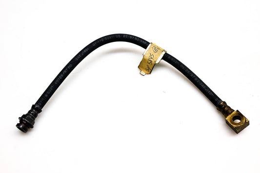 EIS SP5845 Brake Hose NOS