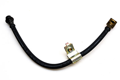 EIS SP5845 Brake Hose NOS