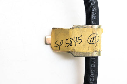 EIS SP5845 Brake Hose NOS