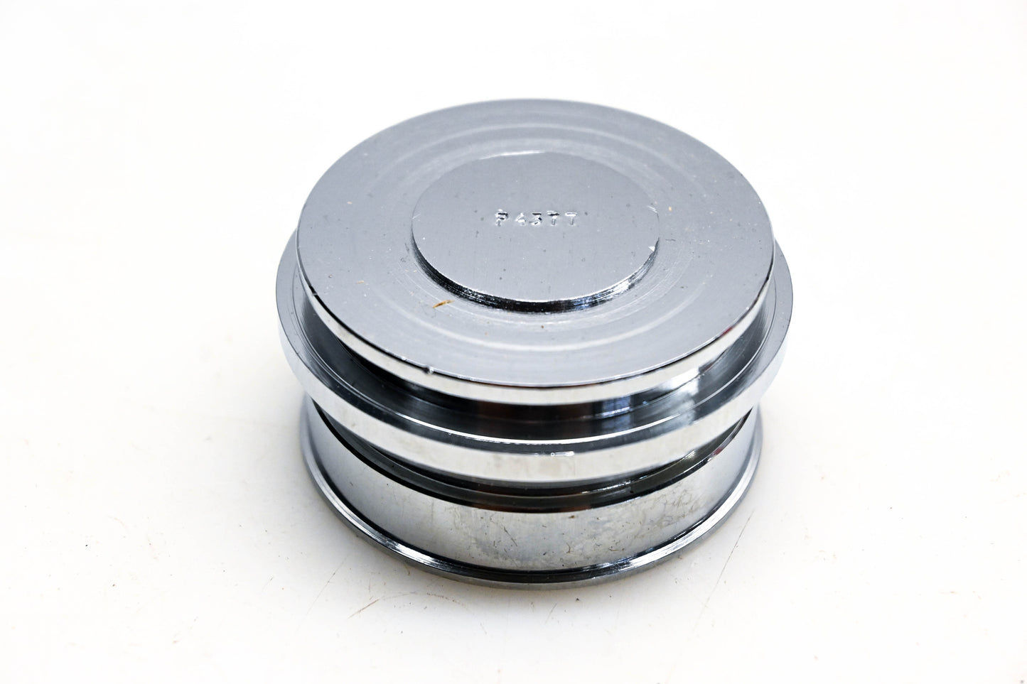 EIS P4377 Disc Brake Caliper Piston NOS