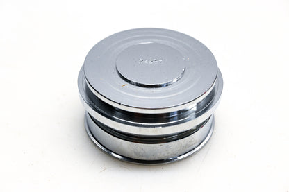 EIS P4377 Disc Brake Caliper Piston NOS