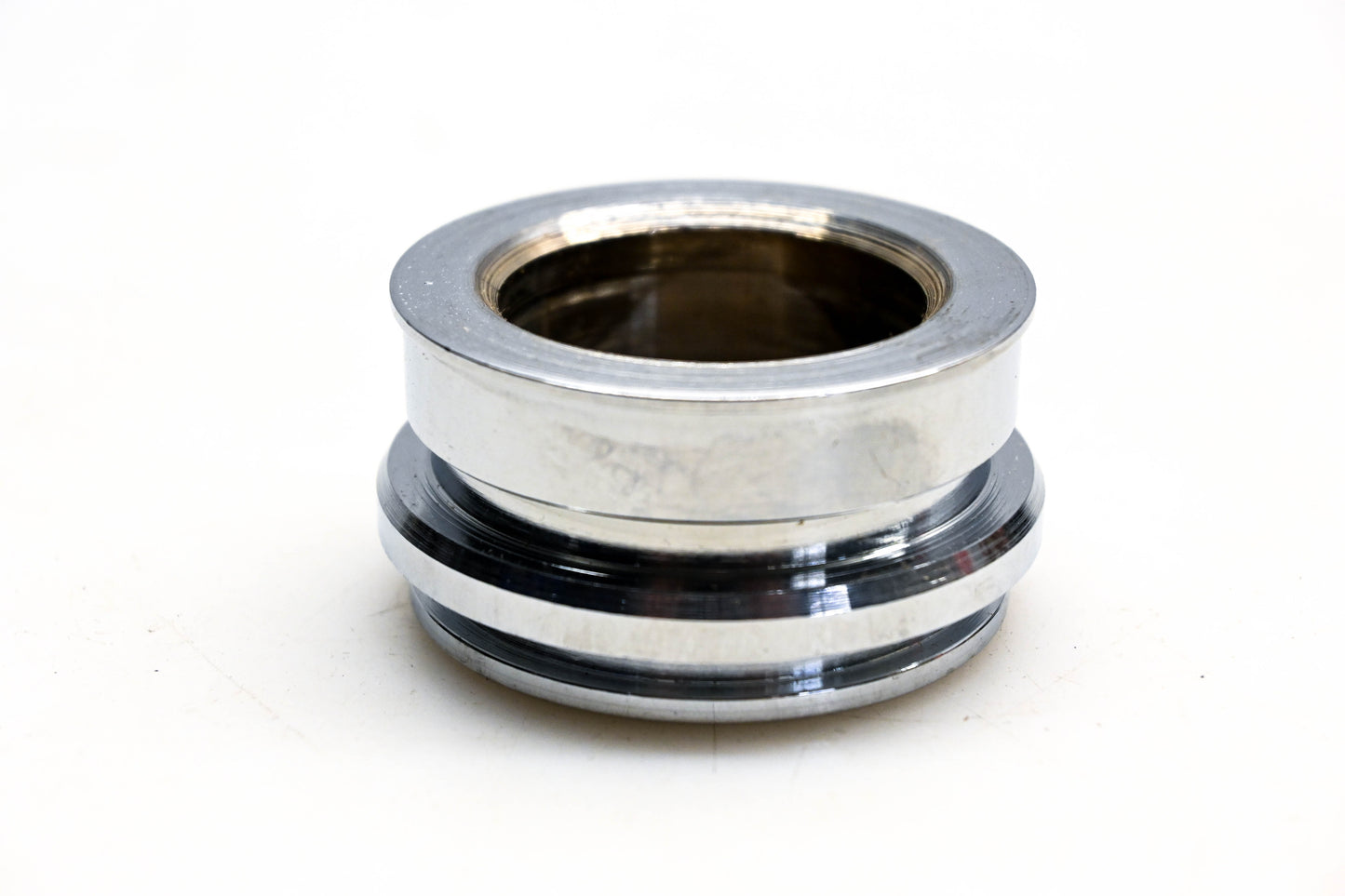 EIS P4377 Disc Brake Caliper Piston NOS