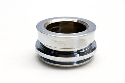 EIS P4377 Disc Brake Caliper Piston NOS