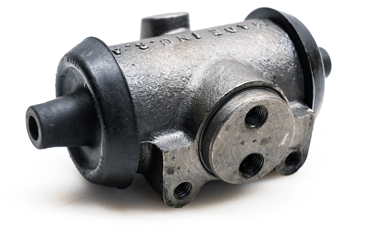 EIS EW57152, 618 Wheel Cylinder Assembly NOS