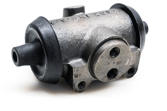 EIS EW57152, 618 Wheel Cylinder Assembly NOS