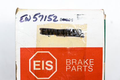 EIS EW57152, 618 Wheel Cylinder Assembly NOS