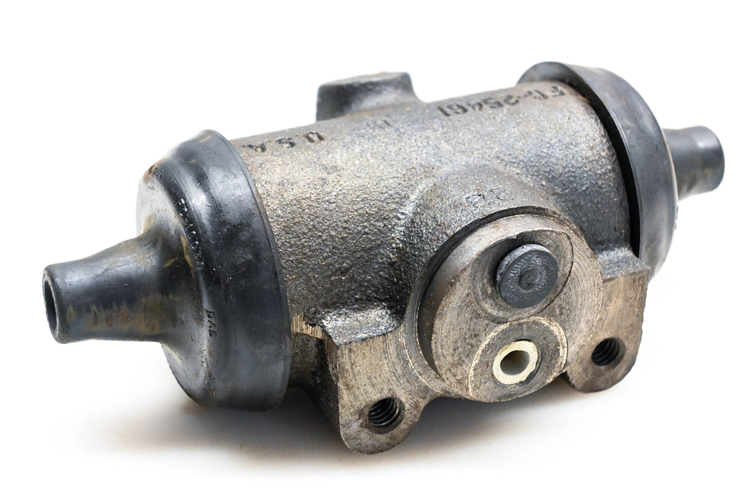 Wagner F-57152, FD-25461, EW57152 Wheel Cylinder Assembly NOS