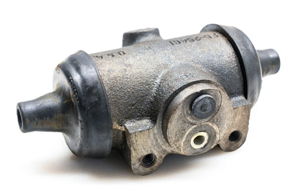 Wagner F-57152, FD-25461, EW57152 Wheel Cylinder Assembly NOS