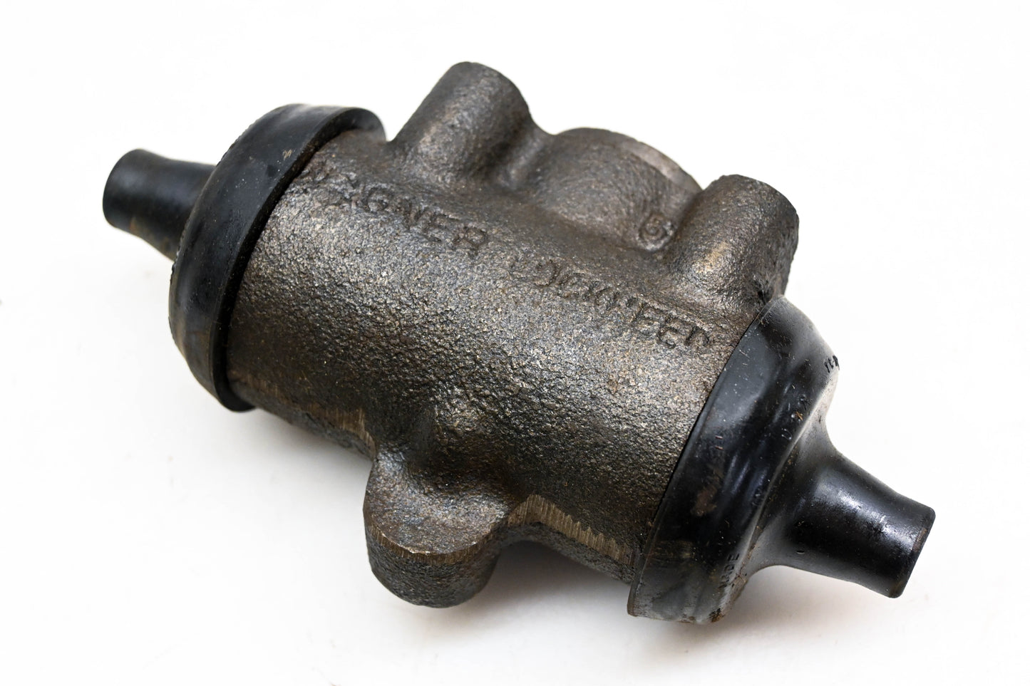 Wagner F-57152, FD-25461, EW57152 Wheel Cylinder Assembly NOS