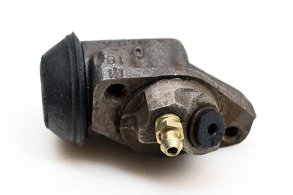 Safe-Line W-35526, W35526 Wagner Brake Wheel Cylinder Assembly NOS
