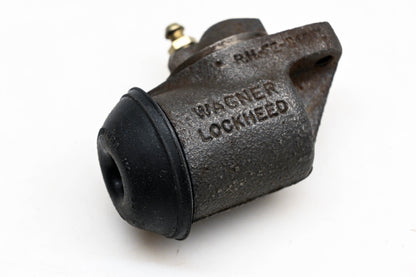 Safe-Line W-35526, W35526 Wagner Brake Wheel Cylinder Assembly NOS