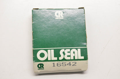 CR 16542 Oil Seal NOS