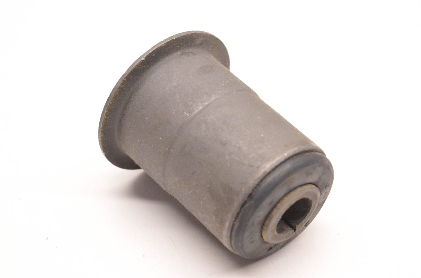 McQuay-Norris FA7290 Bushing NOS