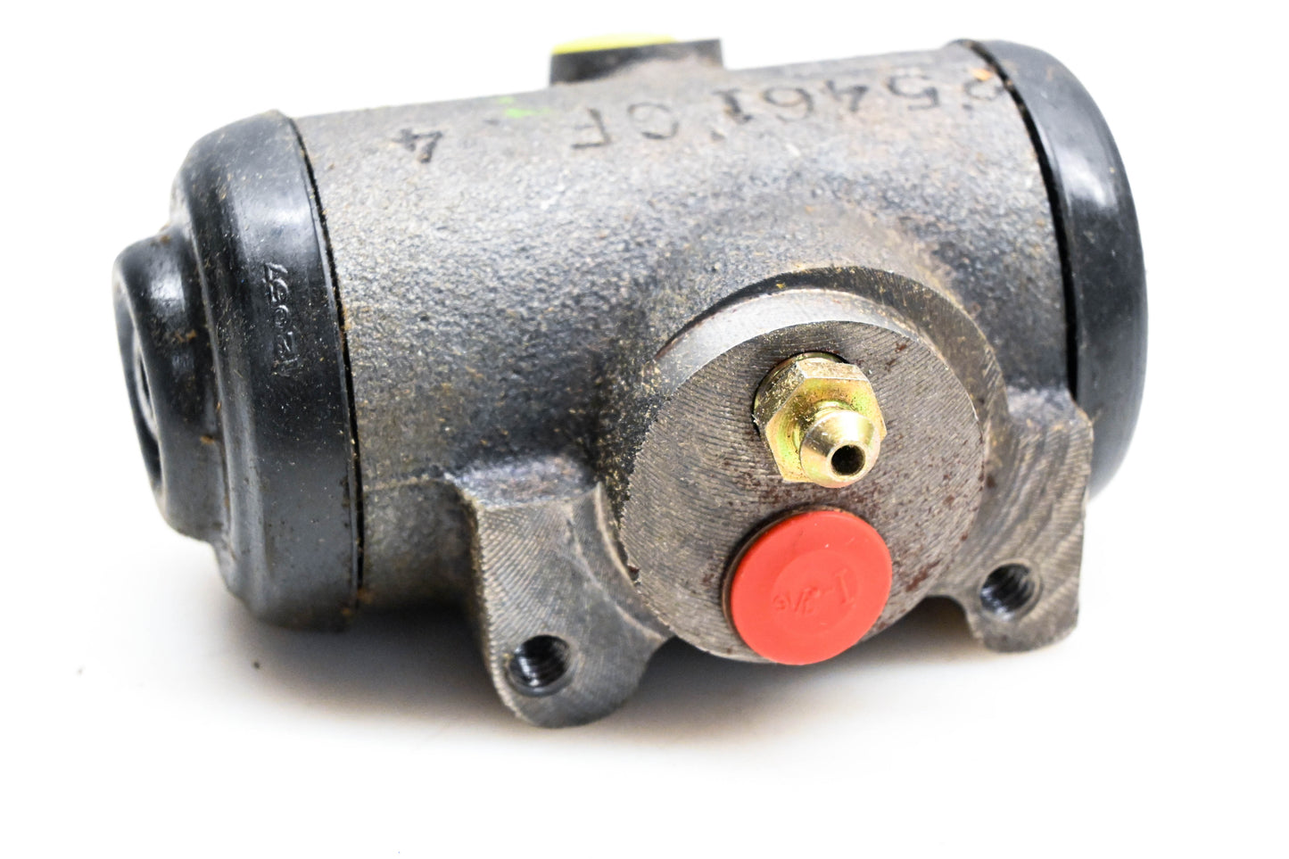 Safe-Line W-25463, W25463 Wheel Cylinder Assembly NOS