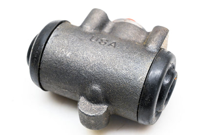 Safe-Line W-25463, W25463 Wheel Cylinder Assembly NOS