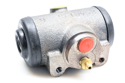 Safe-Line W-25463, W25463 Wheel Cylinder Assembly NOS