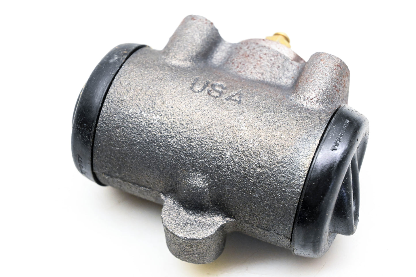 Safe-Line W-25463, W25463 Wheel Cylinder Assembly NOS