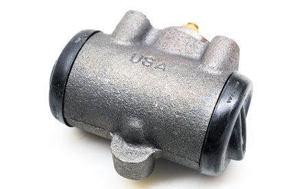 Safe-Line W-25463, W25463 Wheel Cylinder Assembly NOS
