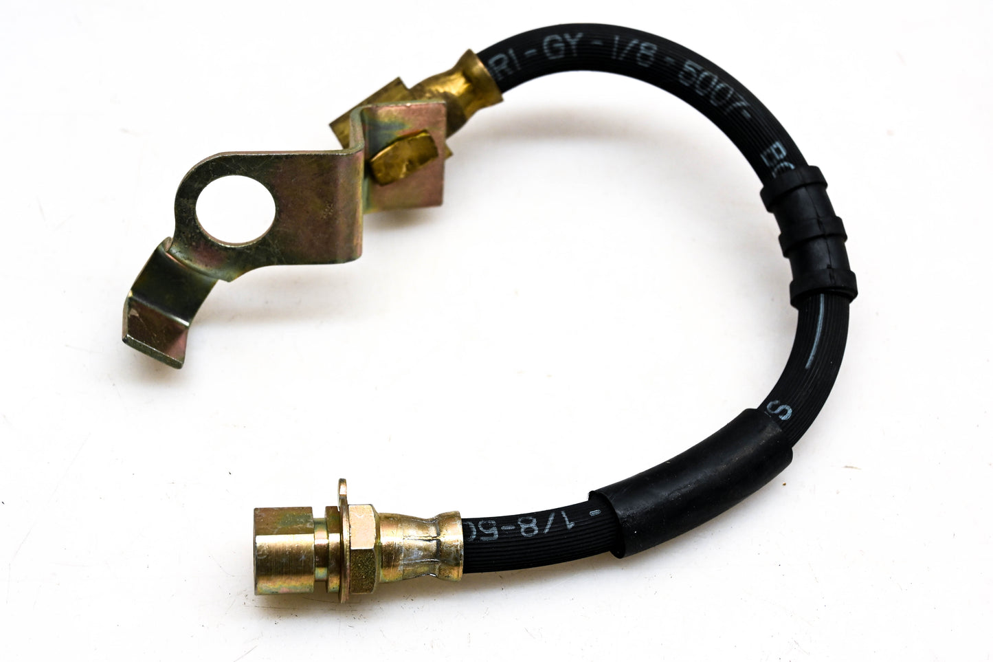 Wagner F-64841, F64841, SP4293 Brake Hose NOS