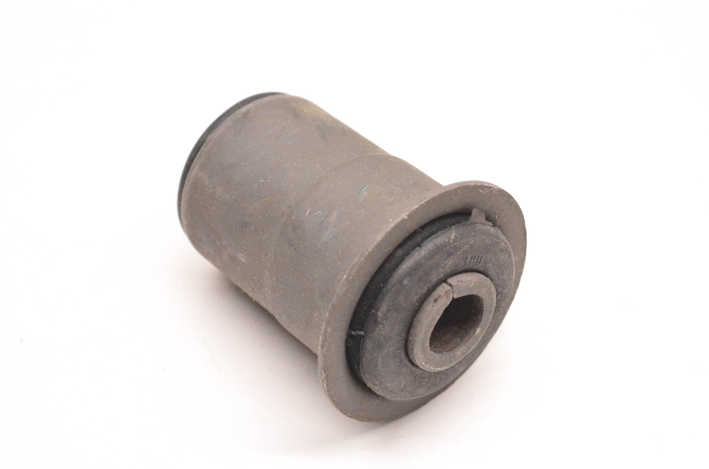 McQuay-Norris FA7290 Bushing NOS
