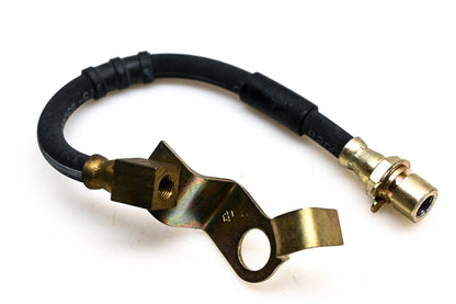 Wagner F-64842, F64842, SP4292 Brake Hose NOS