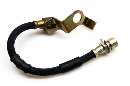 Wagner F-64842, F64842, SP4292 Brake Hose NOS