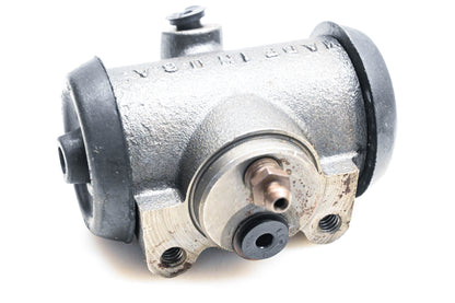 EIS EW25464, F25464 Wheel Cylinder Assembly NOS