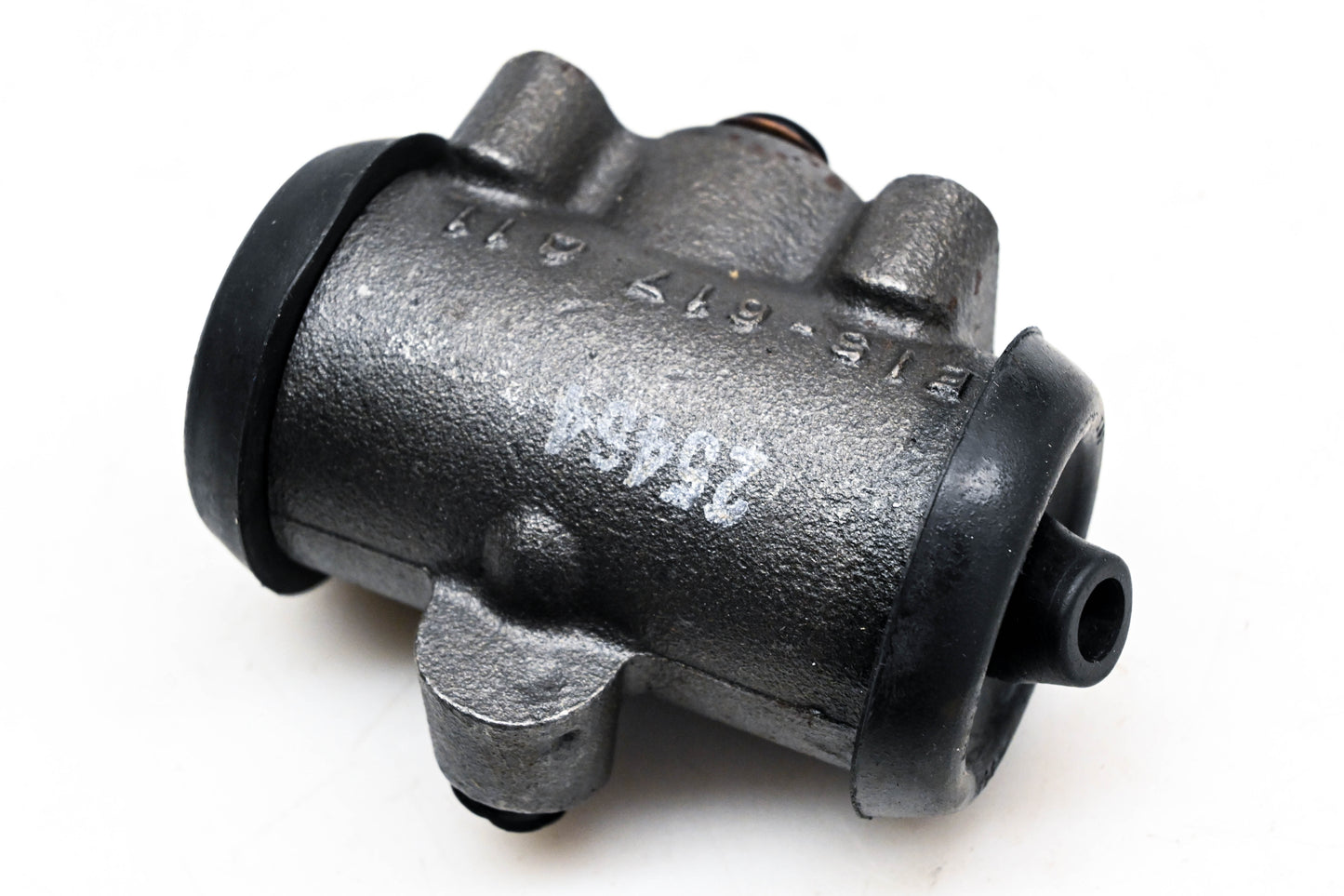 EIS EW25464, F25464 Wheel Cylinder Assembly NOS