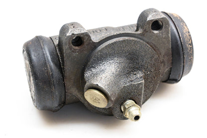 Wagner FC6854, FC-6854 Wheel Cylinder Assembly NOS