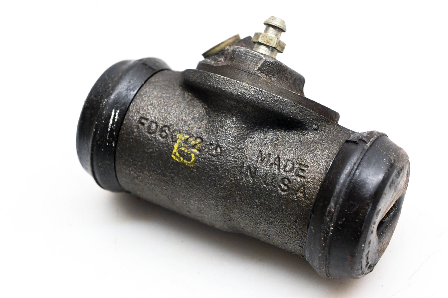 Wagner FC6854, FC-6854 Wheel Cylinder Assembly NOS