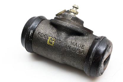 Wagner FC6854, FC-6854 Wheel Cylinder Assembly NOS