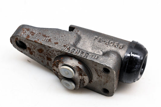 Wagner F43376, WC43376, FE-3068 Wheel Cylinder Assembly NOS