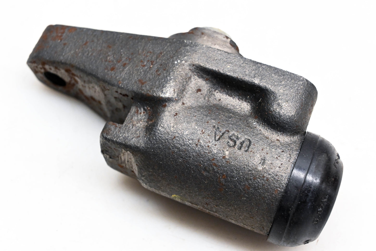 Wagner F43376, WC43376, FE-3068 Wheel Cylinder Assembly NOS