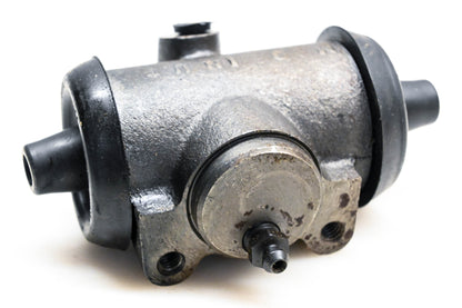 EIS EW25460 Wheel Cylinder Assembly NOS