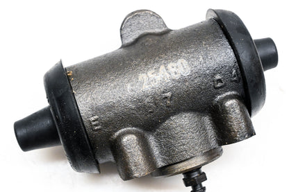 EIS EW25460 Wheel Cylinder Assembly NOS